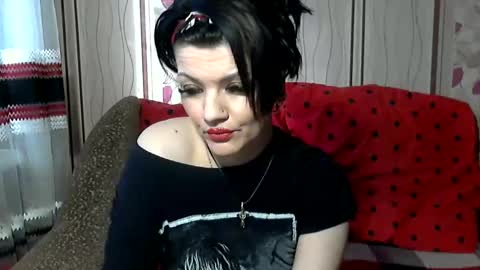 Snapshot of black_hot_01 chatting on February 25, 6:47 am black_hot_01 online show from February 25, 6:47 am