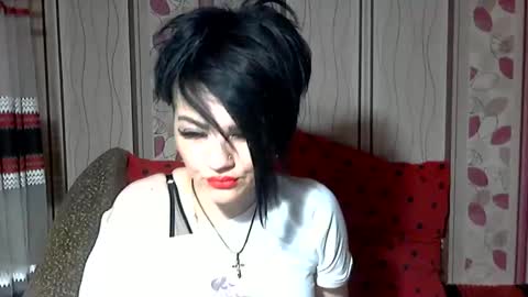 Snapshot of black_hot_01 chatting on March 11, 3:36 am black_hot_01 online show from March 11, 3:36 am