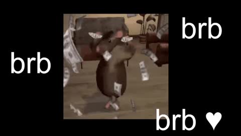  Black Kittie    Wednesday - 1300 - 1900 GMT help me get 100 thumbs up online show from January 11, 1:49 pm