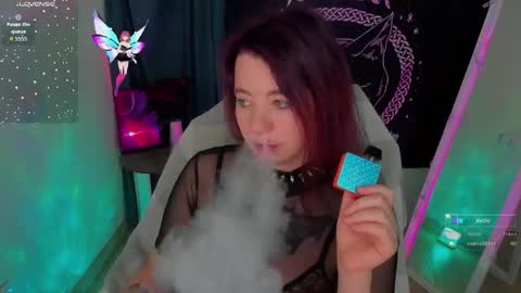  Black Kittie    Wednesday - 1300 - 1900 GMT help me get 100 thumbs up online show from November 27, 3:59 pm