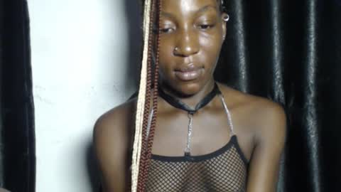 Lila online show from March 18, 8:08 am