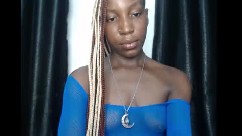 Lila online show from March 15, 7:43 am