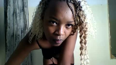 Nastyy online show from July 10, 5:19 am