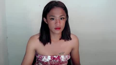 Nympha online show from November 12, 11:58 pm