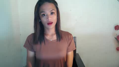 Nympha online show from March 23, 4:29 am