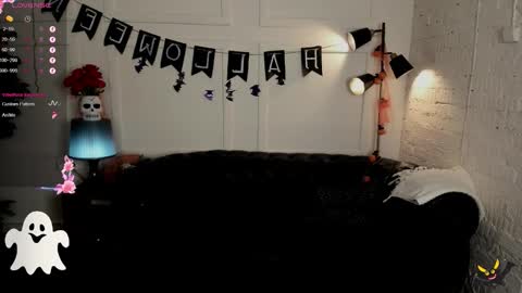 Mon Mon online show from October 31, 8:51 am