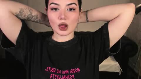 Mon Mon online show from March 6, 3:01 am