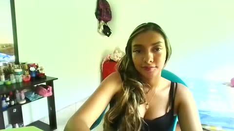 Zam online show from January 31, 8:01 pm