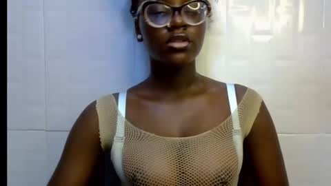 BLACK online show from November 21, 8:27 am