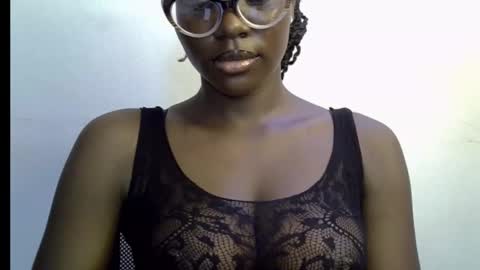 BLACK online show from January 8, 6:12 pm