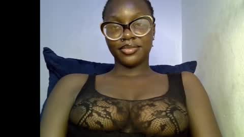 BLACK online show from February 24, 6:17 pm