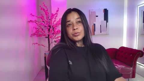 Rousse  online show from November 30, 4:05 am