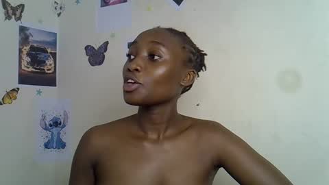 veraa online show from February 9, 7:54 am