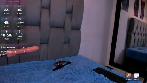 blackandwhite1_ online show from April 10, 9:04 am