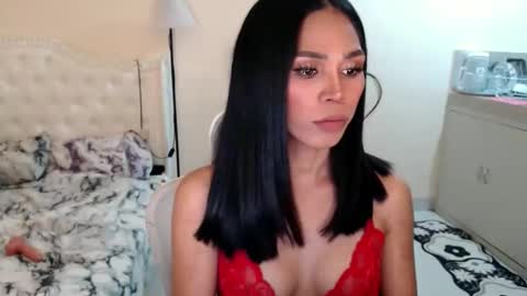 savanna online show from November 5, 1:44 am