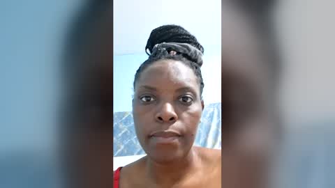 blackbitch2026 online show from April 29, 9:42 pm