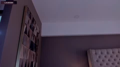 Inst  Blackcybergirl online show from November 16, 5:57 pm