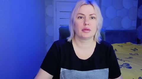 blackeyes11 online show from April 14, 3:17 am