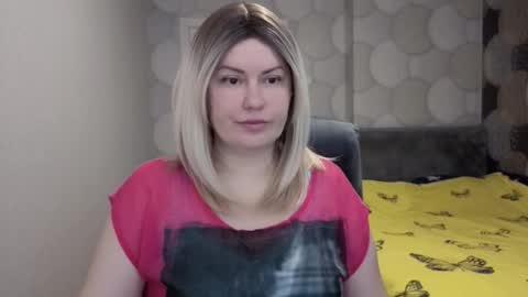 blackeyes11 online show from November 29, 12:25 am