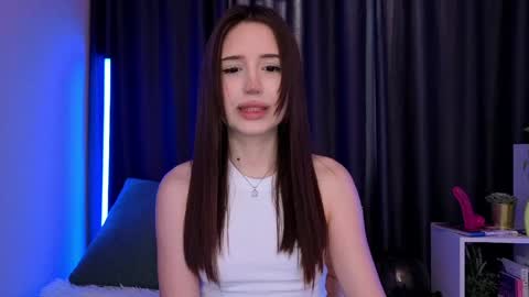 blackeyesgirl online show from April 19, 5:51 am