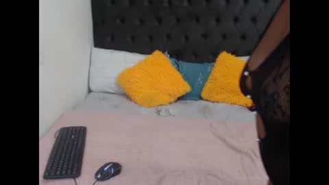 fiona online show from February 20, 9:11 am