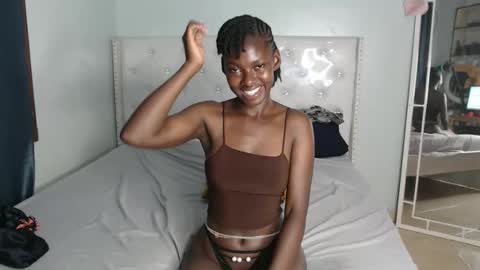 Cleo online show from September 24, 3:49 am