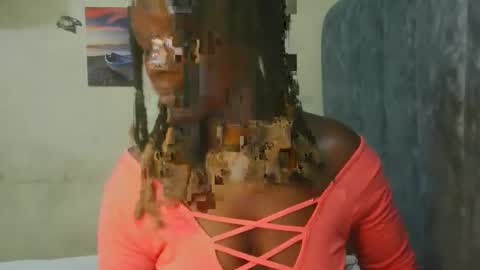 blackpearl60 online show from March 27, 6:52 pm