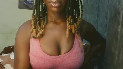 blackpearl60 online show from March 21, 4:06 am