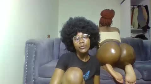 Lorraine online show from December 17, 11:09 pm