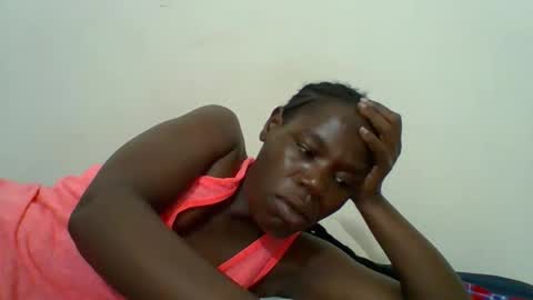 SARAH online show from March 30, 6:07 pm