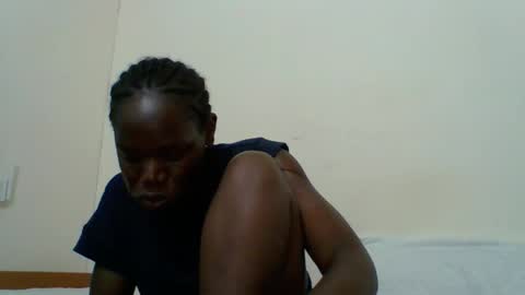 SARAH online show from March 29, 6:34 am