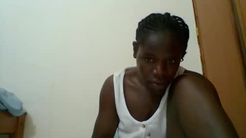 SARAH online show from November 3, 9:19 pm