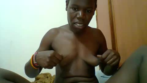 SARAH online show from November 12, 11:14 pm