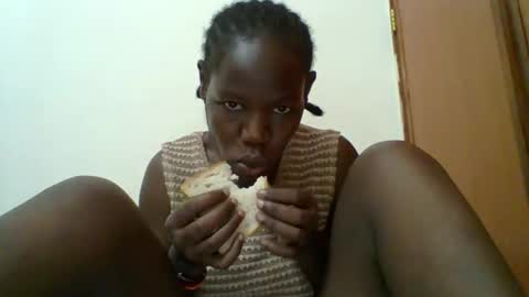 SARAH online show from December 17, 7:01 am