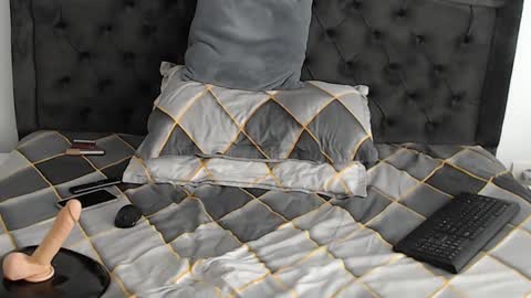 Mira online show from February 12, 10:24 am