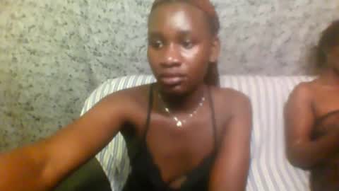 blacky_winndy online show from November 10, 4:35 pm