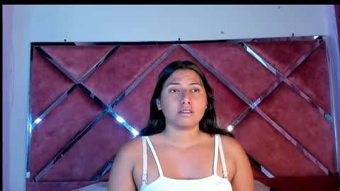 BlairWall online show from June 1, 12:40 pm