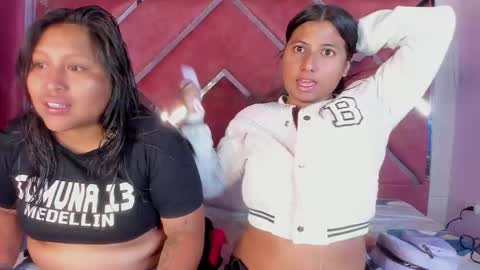 BlairWall online show from March 19, 12:20 pm