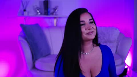 BlaireBloom online show from March 27, 3:02 pm