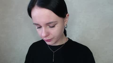 BlairYates online show from December 15, 7:13 am