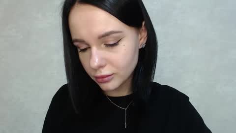 BlairYates online show from March 5, 2:18 am