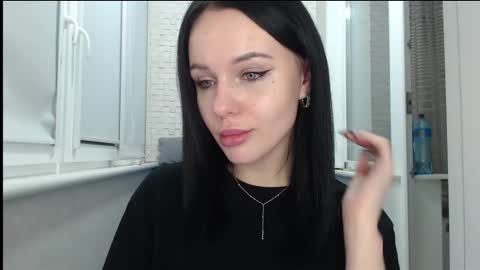 BlairYates online show from October 14, 10:56 pm