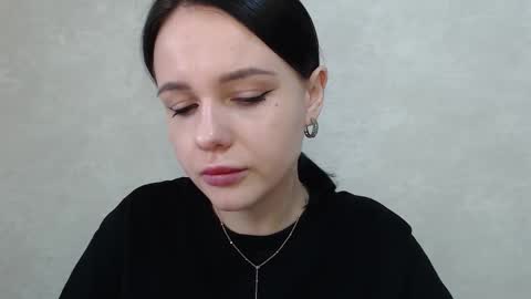 BlairYates online show from February 26, 7:40 am