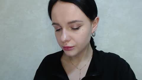 BlairYates online show from January 10, 12:04 am