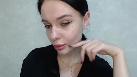 BlairYates online show from February 20, 9:48 pm