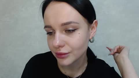 BlairYates online show from January 19, 1:35 am