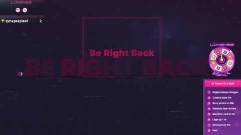 Snapshot of blancasuarez chatting on September 20, 11:25 pm MY VIDEOS THAT WILL MAKE YOU CUM -  online show from September 20, 11:25 pm