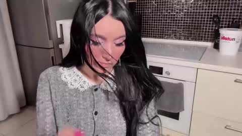 Snapshot of blancasuarez chatting on September 30, 12:16 am MY VIDEOS THAT WILL MAKE YOU CUM -  online show from September 30, 12:16 am