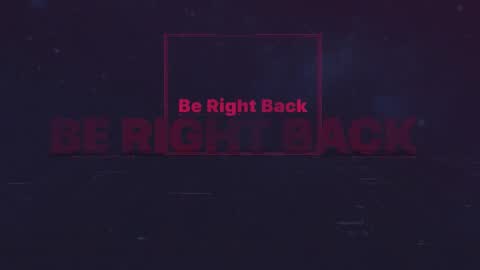 Snapshot of blancasuarez chatting on December 22, 5:12 am MY VIDEOS THAT WILL MAKE YOU CUM -  online show from December 22, 5:12 am