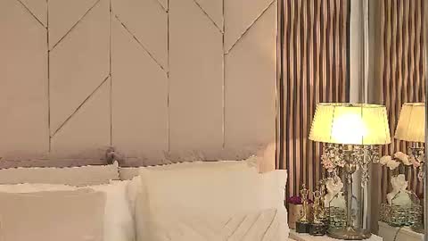 Blanche online show from July 11, 5:24 pm